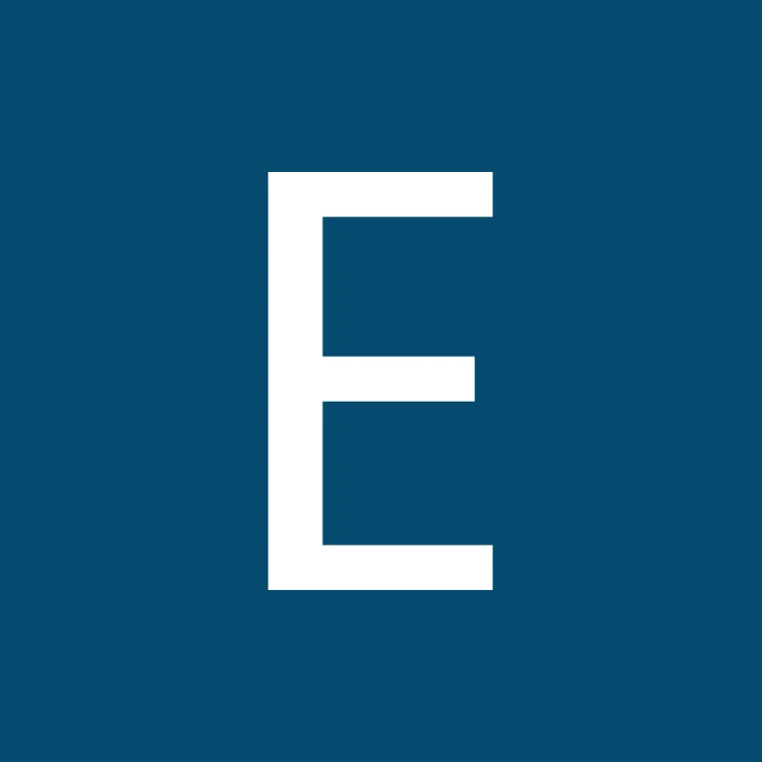 Ethan C