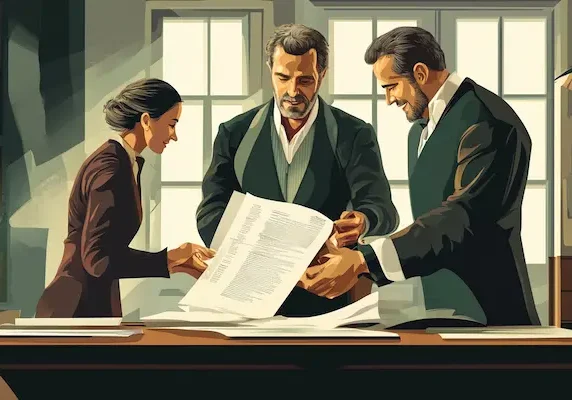Mistakes to Avoid When Selling During Bankruptcy