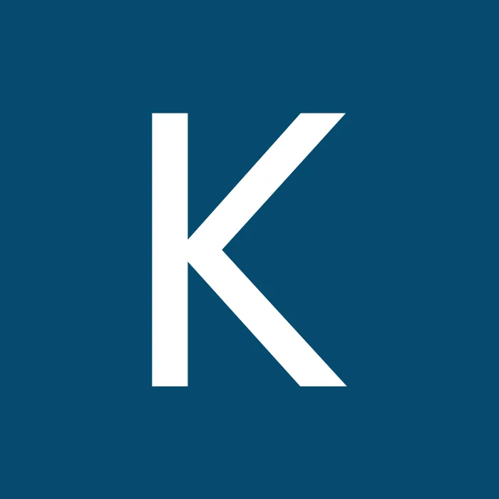 Sell My House 4 Cash - Kevin T