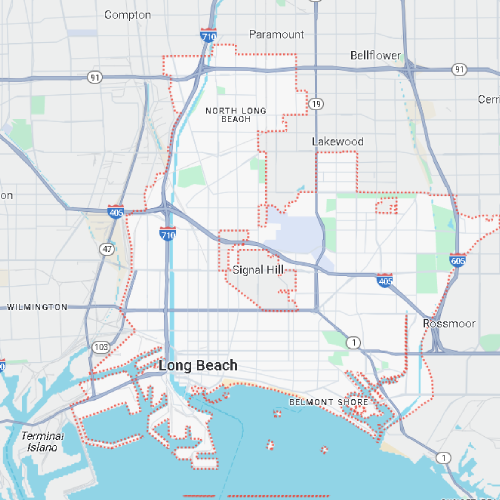 Long-Beach-CA