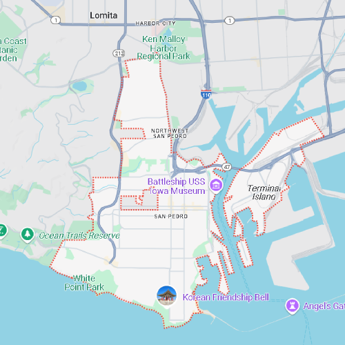 San-Pedro-CA