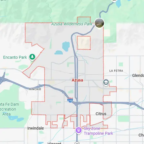 azusa-ca