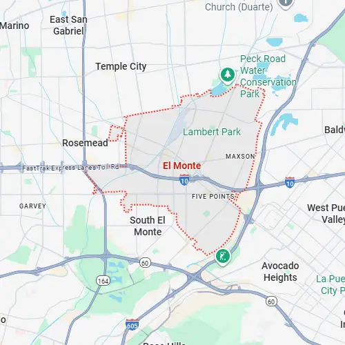 el-monte-ca