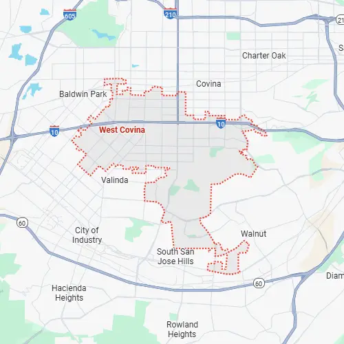 west-covina-ca