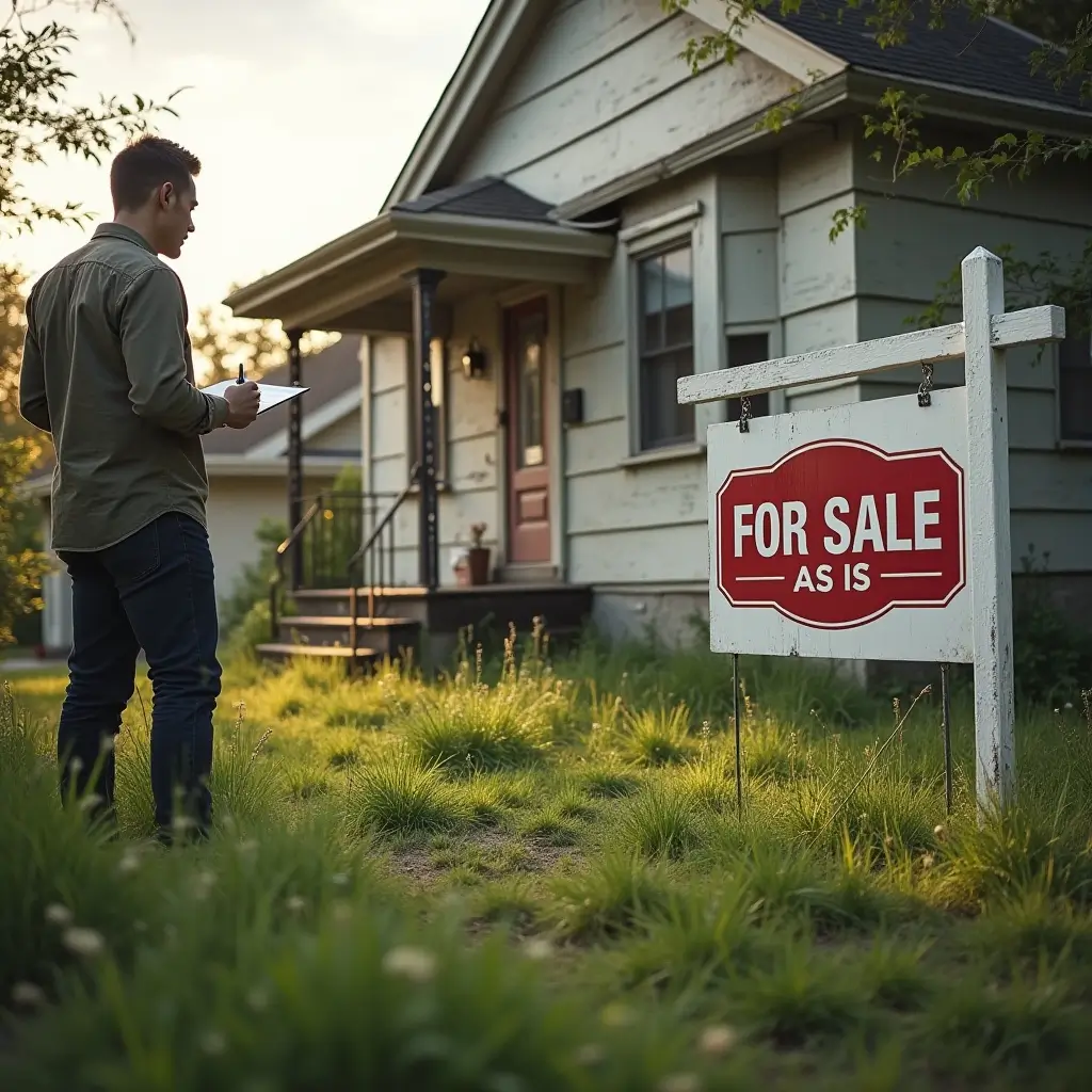 Sell My House 4 Cash -The Benefits of Selling a House You Can’t Afford to Keep