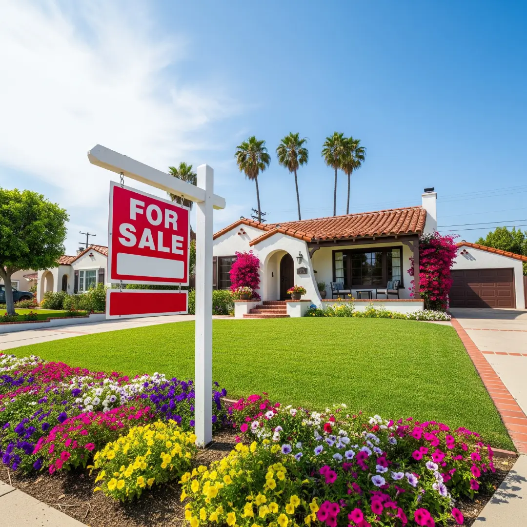 Sell My House 4 Cash - The Benefits of Selling to Cash Home Buyers During Divorce