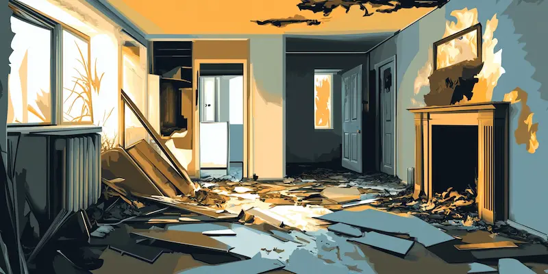 Sell Your House Fast in Los Angeles