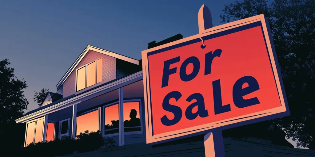 Sell Your Los Angeles Rental Property As-Is