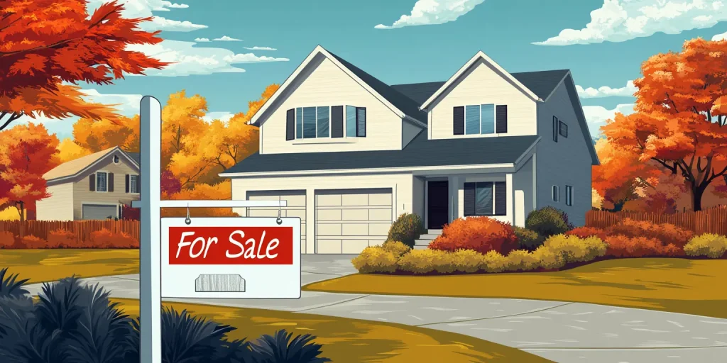 Sell a House with a Lien in Los Angeles, California