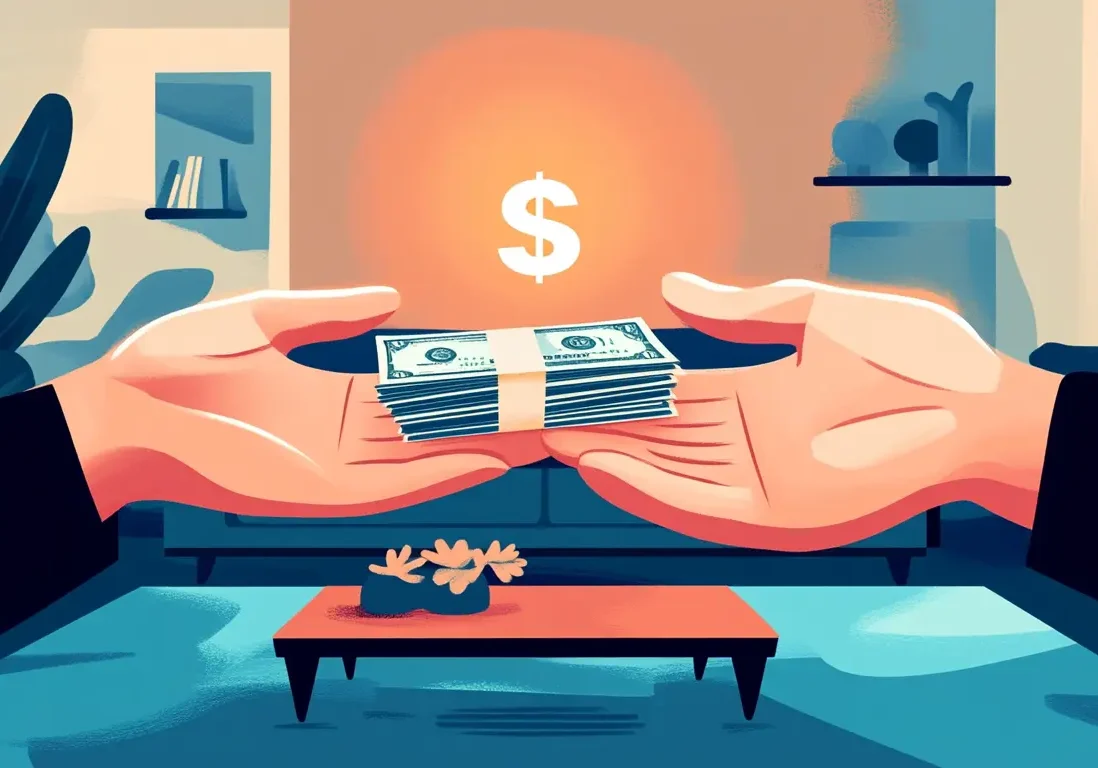 SEOREI - AI Cash payment 10 SEOREI - AI Cash payment 10