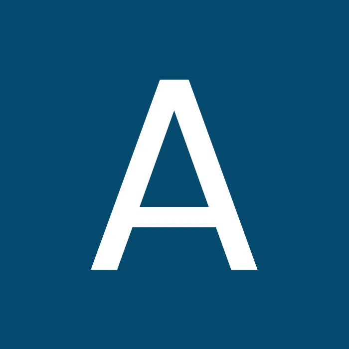 Sell My House 4 Cash - Amanda T