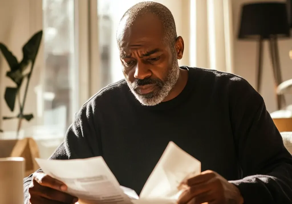 Sell My House 4 Cash -Avoiding Foreclosure in California