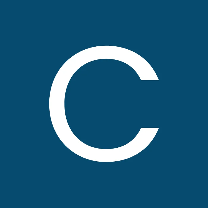 Sell My House 4 Cash - Carlos R