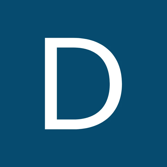 Sell My House 4 Cash - Daniel T