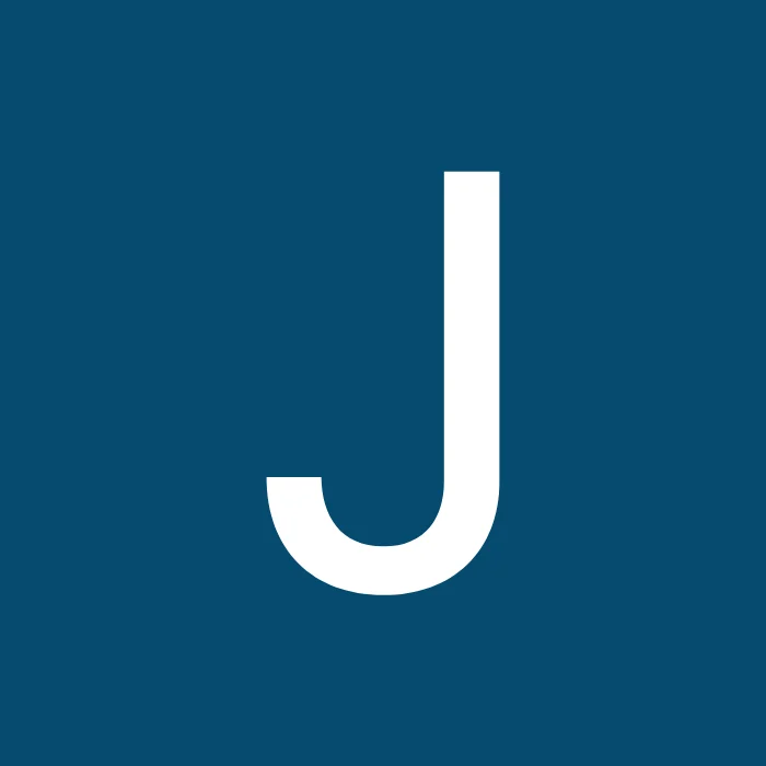 Sell My House 4 Cash - James P