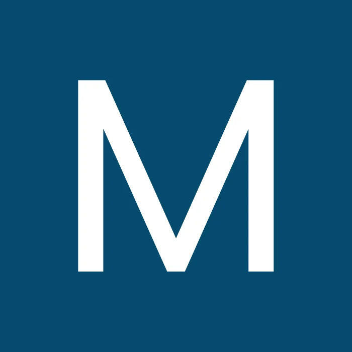 Sell My House 4 Cash - Maria L