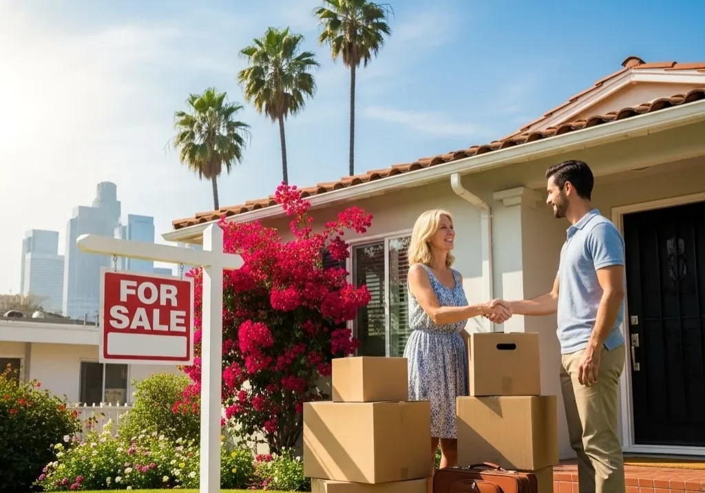 Sell My House 4 Cash - Ready to Sell on Your Timeline Sell My House 4 Cash - Ready to Sell on Your Timeline
