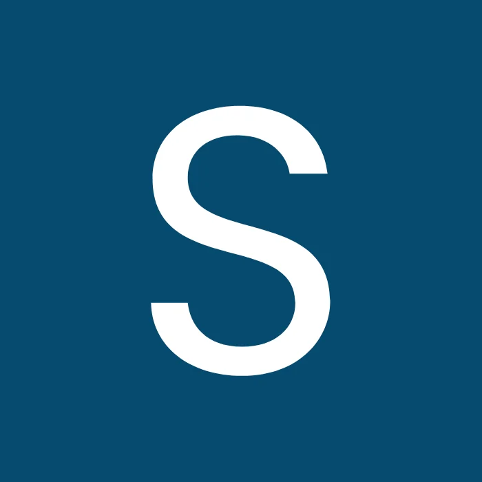 Sell My House 4 Cash - Sarah L