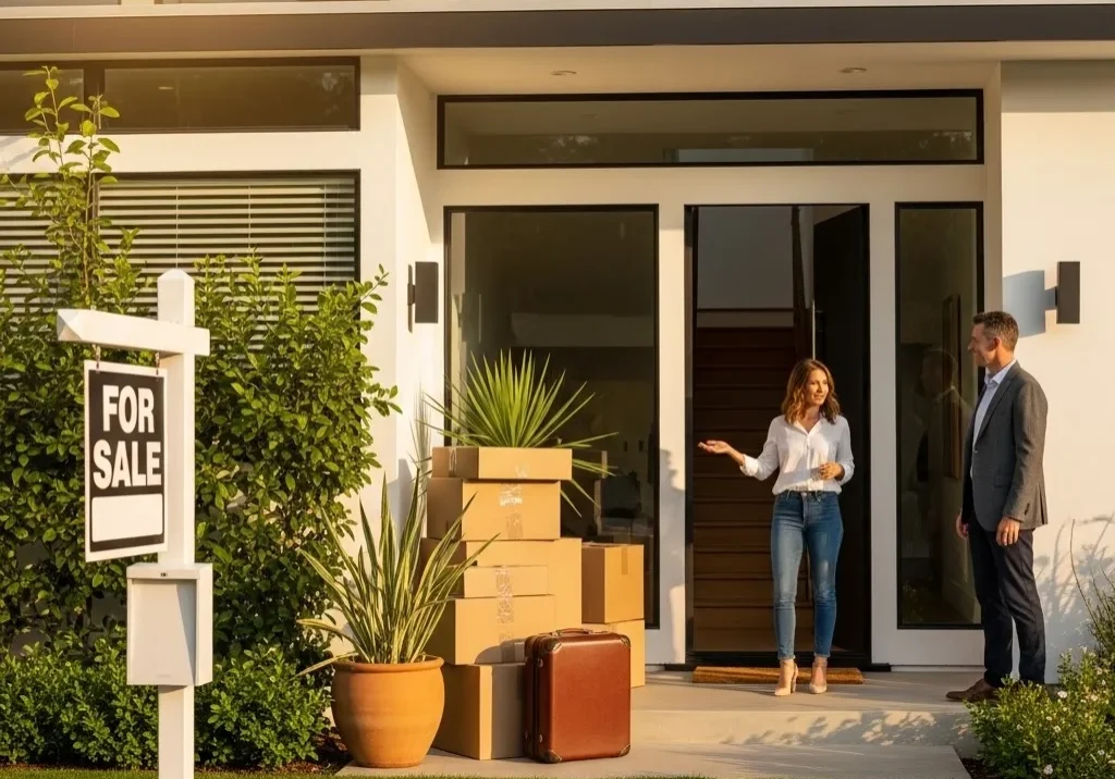 Sell My House 4 Cash - Selling After Life Changes Offers Strategic Benefits Sell My House 4 Cash - Selling After Life Changes Offers Strategic Benefits
