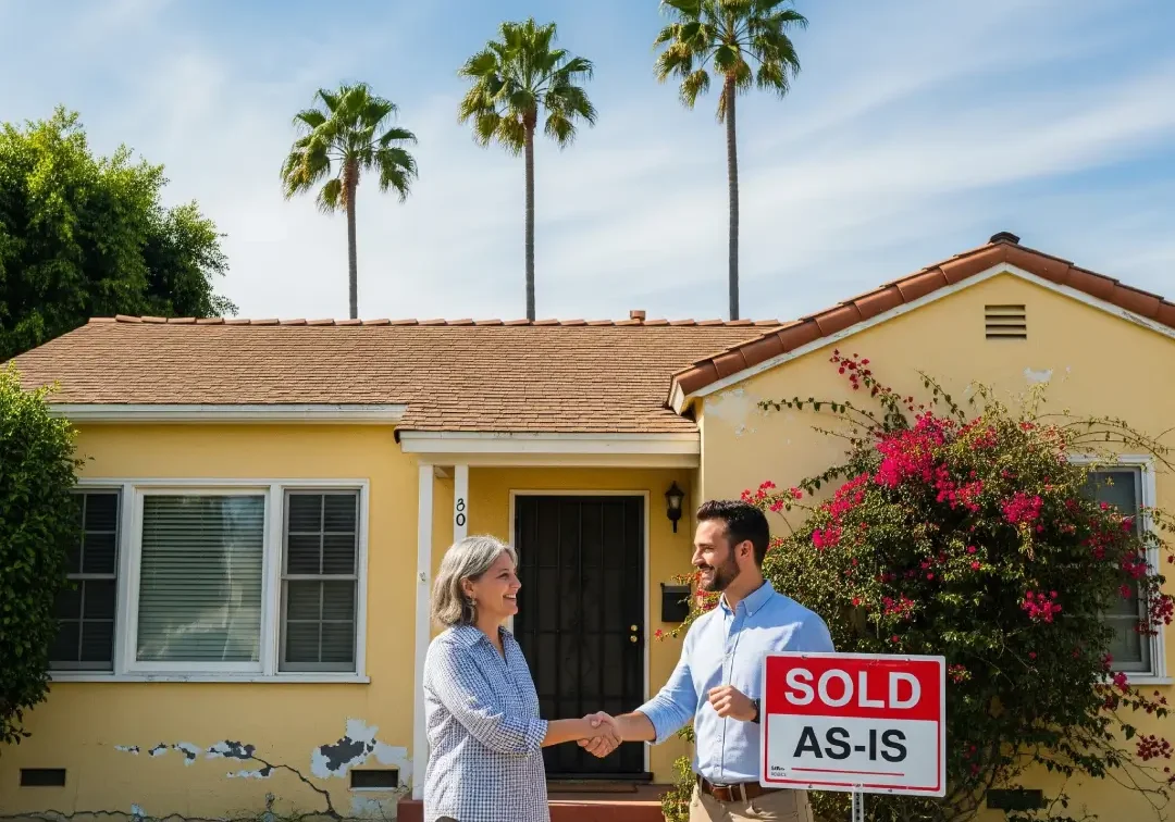 Sell My House 4 Cash - Tired of Repairs You Don’t Need to Make Any Sell My House 4 Cash - Tired of Repairs You Don’t Need to Make Any