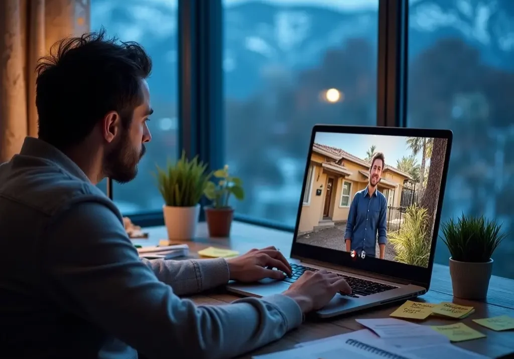 Sell My House 4 Cash - Understanding the Challenges of Selling from Afar